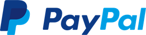 payments