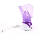 Spray Steamer Home Steam Beauty Instrument