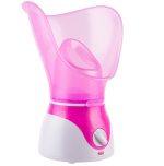 Spray Steamer Home Steam Beauty Instrument