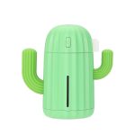 Cactus Wireless Humidifier Rechargeable