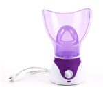 Spray Steamer Home Steam Beauty Instrument