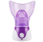 Spray Steamer Home Steam Beauty Instrument