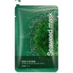 Seaweed Moisturizing Facial Skin Care Product