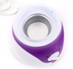 Spray Steamer Home Steam Beauty Instrument