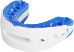 Vitalsleep Anti-Snoring Mouthpiece, Stop Snoring & Sleep Better, Men'S Size, Adjustable & Personalized Fit, Snore Solution For Restful Nights, Quality, Made In Usa