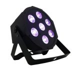 4 In 1 Led Disco Laser Party Uplights